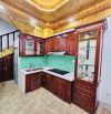 HÀNG HIẾM CÒN XÓT LẠI - GIÁ CHƯA ĐẾN 5 TỶ