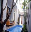 NGUYỄN VĂN ĐẬU- BÌNH THẠNH, 100M2, NGANG 13 DÀI 8, G 8.9Tỷ