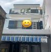 Bán Nhà Lâm Hoành, Đi bộ Tắm Biển Mỹ Khê, 3 Tầng, 68m2 nhỉnh 5 tỷ