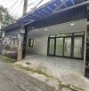 CHỈ 4,29 TỶ – 79m² – NHÀ MỚI NGANG KHỦNG 7,5M
