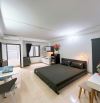 🏠NHÀ 7 TẦNG THANG MÁY 62 M2 - 20 PHÒNG - THU 60 TR/TH -- 13 TỶ 📞 Hằng mini