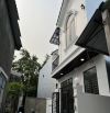 Nhà Trung Tâm 2 Tầng Kiệt Điện Biên Phủ - Trường An Nơi An Cư Lý Tưởng