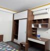 BÁN NHÀ DI TRẠCH – HOÀI ĐỨC – HÀ NỘI - 41m2 - ĐƯỜNG Ô TÔ TRÁNH