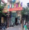 Bán Đất Ngõ 344 Ngọc Thụy, Long Biên, 36m2, MT4m, Phân Lô, Ô tô, Gần Phố, Nhỉnh 7 tỷ