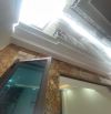 🏤NHÀ MỚI ĐẸP - SẴN Ở - KHU VỰC RẤT PHÁT TRIỂN - NHIỀU KHÁCH CẦN TÌM - TIỆN ÍCH NGAY NHÀ .