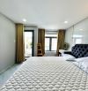 Ngay nguyễn ảnh thủ Trung Chánh hóc môn,,80 m2, giá bán 4 tỷ 3