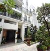 THEMANOR CENTRAL PARK, HOÀNG MAI - KHÔNG GIAN SỐNG DÀNH CHO GIỚI THƯỢNG LƯU: 200M² - 4T -