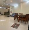 Cho thuê nhà 2 tầng MT Nguyễn Lộ Trạch, Hoà Cường Nam - Hải Châu