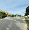 Đất KQH Thanh Lam - Thủy Phương Đường 24M Đối Diện Nguyễn Tất Thành