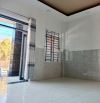 Nhà cấp 4 mới Rộng Rãi giá rẻ- 142m2- cách Nha Trang 8km- Diên An- Diên Khánh