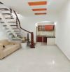 Bán nhà 4 tầng ngõ Vĩnh Hưng, 1.9 tỷ