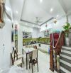BÁN NHÀ 4 TẦNG DÂN XÂY PHỐ BỒ ĐỀ 60M2,MẶT TIỀN RỘNG,NGÕ TO , FULL NỘI THẤT, 15TỶ.
