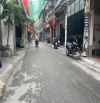 BÁN NHÀ HOÀNG VĂN THÁI - LÊ TRỌNG TẤN 65M 5 TẦNG PHÂN LÔ VỈA HÈ Ô TÔ TRÁNH KINH DOANH