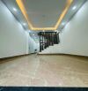 Chỉ 2.6 tỷ NHÀ MỚI ĐẸP 35m 4 tầng gần Ô TÔ đường AN HẠ 3 xã AN KHÁNH, HOÀI ĐỨC