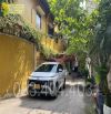 HẺM ĐẸP NHƯ TRANH - PHAN ĐĂNG LƯU PHÚ NHUẬN - CĂN HỘ DỊCH VỤ 9PN THU NHẬP 40TR/THÁNG -