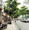BÁN NHÀ MẶT PHỐ KHƯƠNG ĐÌNH, THANH XUÂN - 40M² x 7T THANG MÁY - VỈA HÈ Ô TÔ TRÁNH