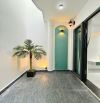 Ngay đường đồng tâm Trung Chánh hóc môn,90 m2, 4 tỷ 3 50