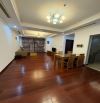 BÁN CĂN HỘ LÔ GÓC CHUNG CƯ 283 KHƯƠNG TRUNG – 79M², GIÁ 6.55 TỶ