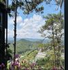 Bán Đất Tặng View Triệu Đô 748m2, 48 tỷ, Hoàng Hoa Thám