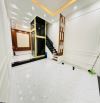 BÁN NHÀ PHÂN LÔ LÊ TRỌNG TẤN, THANH XUÂN - 65M² x 5T THANG MÁY - MT 5M - GARA Ô TÔ