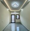 BÁN NHÀ HẺM LÊ ĐẠI HÀNH, QUẬN 11, 18M2