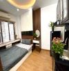 💥 SIÊU PHẨM nhà dòng tiền Lê Quang Đạo, CCMN 45m x 7T, 12 phòng, sát ô tô