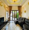 🏡NHÀ ĐẸP 3 TẦNG – MẶT TIỀN KHÁNH AN – NGANG 7.5M – GẦN CHỢ , TRƯỜNG - LIÊN CHIỂU