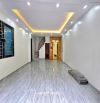 BÁN NHÀ ĐỘI NHÂN, BA ĐÌNH - 45M² x 7T THANG MÁY - MT 4.4M - VỈA HÈ Ô TÔ TRÁNH - KINH