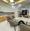 CHỈ HƠN 6 TỶ CÓ NGAY CHÂN DÀI PHỐ ĐÀO TẤN_DT 30m2_4 NGỦ_2 THOÁNG_KHU VỰC VIP