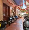 NHÀ VIỆT HƯNG 35M2 6,4 TỶ, Ô TÔ ĐỖ CỔNG, KHU VỰC VỊP, GẦN CHỢ TRƯỜNG, AN SINH ĐỈNH