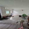 BÁN NHÀ HẺM LÒ SIÊU, QUẬN 11, 21M2