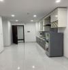 Cần bán gấp căn hộ 2PN 1VS 60m2 chung cư Hanhomes Bluestar Trâu Quỳ đối diện công viên Gia