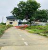 Bán lô đất vuông vắn tại Thôn 3 – Tân Xã
