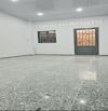 Nhà bán Lẻ thị hà Tân Xuân hóc môn,80 m2, giá bán 4 tỷ 190