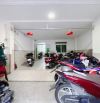 9 phòng _ DT 70m _ TN 35 triệu/ tháng_ 4,3x17m _ Quận 4