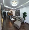 Bán chung cư Văn phòng trung ương Đảng phố Đội Cấn-Vạn Bảo, diện tích 90m2,
