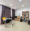 BÁN NHÀ GẤP HẺM XE TẢI ĐƯỜNG TRỊNH HOÀI ĐỨC, P. HIỆP PHÚ, THỦ ĐỨC. 102M2, 10TỶ. TUẤN