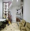 🏡 SIÊU PHẨM PHỐ LÊ TRỌNG TẤN – HÀ ĐÔNG ✨ NHÀ ĐẸP Ở NGAY – KHÔNG CẦN SỬA CHỮA