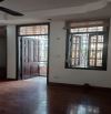 Phố #KimMã, chủ nhà cần tiền bán gấp 30m2 - 5 tầng - 7.3 tỷ