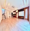 Bán nhà 5 tầng ở Dốc vạn kiếp, bạch đằng, nhà 4 tầng ở ngay, sổ đỏ riêng giá hơn 5 tỷ