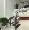 Bán nhà 2 tầng kiệt ô tô 151 Âu Cơ
