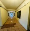Chung cư Trần Quý Kiên, Cầu Giấy, diện tích 60m2, 2 PN 2 WC, Giá 5,2 tỷ