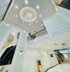 Bán nhà gần Xã Đàn - Trung Tâm Đống Đa - 56m2 x 6 Tầng - Mặt Tiền Bề Thế - Nhà Đẹp - C