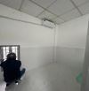 BÁN NHÀ HẺM TÂN THÀNH, QUẬN 11, 10,4M2