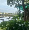 🔥BÁN GẤP NHÀ 4 TẦNG MT NGUYỄN HÀNG, VIEW HỒ CỰC ĐẸP