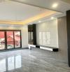 Bán Nhà 6T Thang Máy, Garra Ô Tô Mai Động- Lĩnh Nam 71M - MT 4M - Nhỉnh 19 Tỷ.