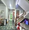 ►  Nhà Góc MT Kinh Doanh Nguyễn Phước Nguyên 160m2, ngang 7.6m, 3 tầng, 11.x tỷ