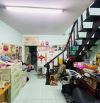 Bán nhà gần chợ, quận tân bình, hẻm thoáng, shr, nhỉnh 3 tỷ