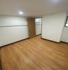BÁN NHÀ ĐƯỜNG 100 BÌNH THỚI, QUẬN 11, 24M2