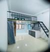 CCMN Lê Quang Đạo – 43.5m², 7 tầng, 12P khép kín, ô tô tới cửa – Giá chỉ 9.9 tỷ